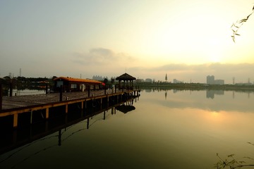 DSCF6875-1