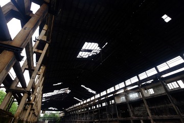 DSCF8390-1