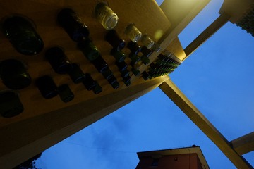 DSCF8469-1