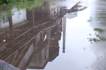 DSCF8483-1