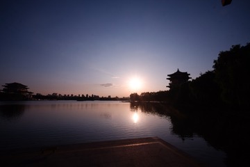 DSCF8621-1