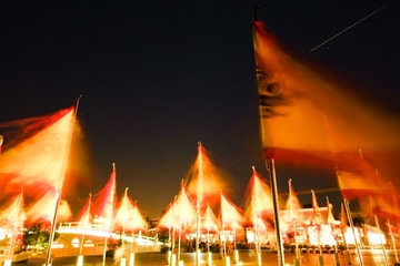 DSCF8716-1