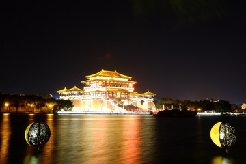 DSCF8731-1