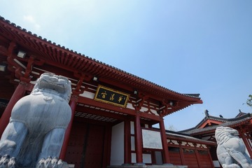 DSCF8906-1