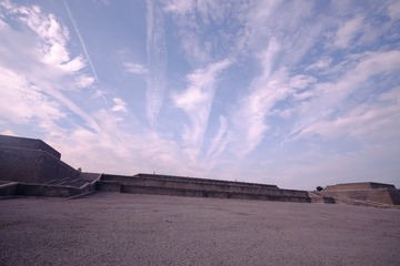 DSCF9465-1