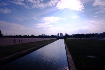 DSCF9470-1