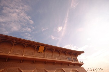 DSCF9486-1