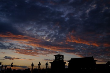 DSCF9508-1