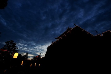 DSCF9516-1