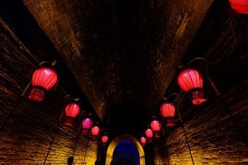 DSCF9519-1