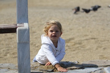 IMG_1397.jpg