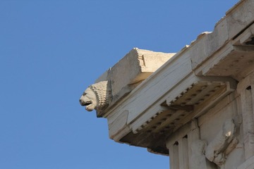 IMG_0836.jpg