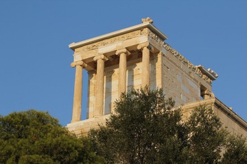 IMG_0862.jpg