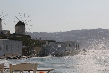 IMG_1438.jpg