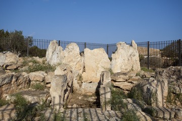 DSC06143-17