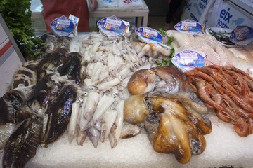 DSC01745-5