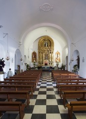 DSC01748-6