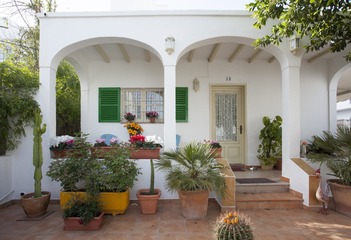 DSC01766-8