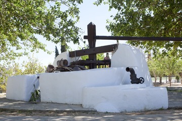 DSC01858-14