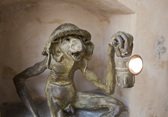 DSC01861-15