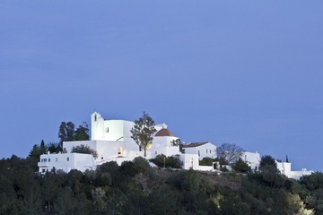 DSC01862-16