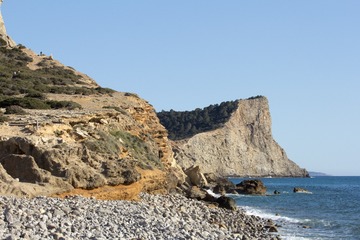 DSC01870-18