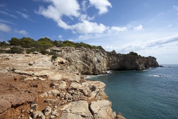 DSC01895-21