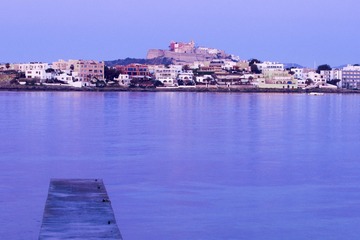 DSC01899-23