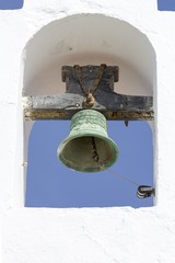 DSC01914-24