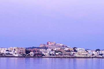 DSC01925-25