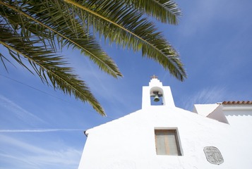 DSC01931-27
