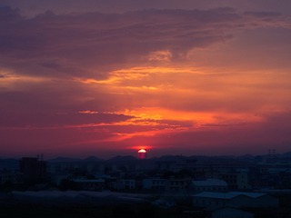 P8040185