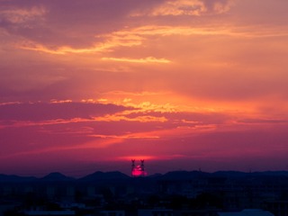 P8040189
