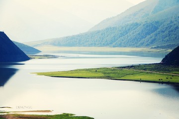 img_2719_