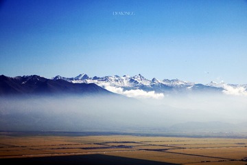 IMG_2763_