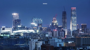 IMG_7760_副aaa