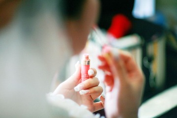 20111002-IMG_1654.jpg