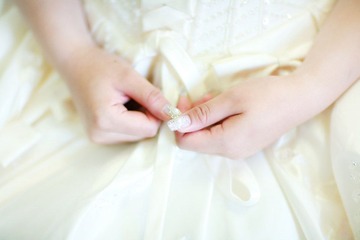20111002-IMG_1667.jpg