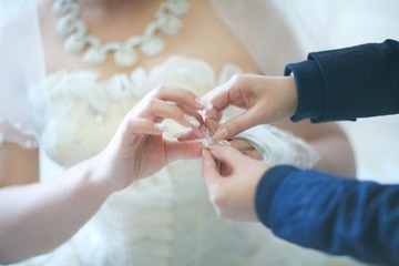20111002-IMG_1689.jpg