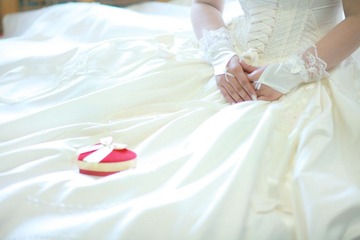 20111002-IMG_1701.jpg