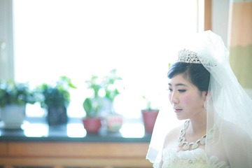 20111002-IMG_1705.jpg