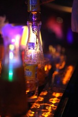 IMG_0844.JPG