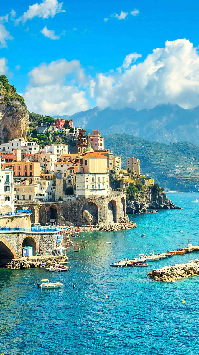 magazine-unlock-01-2.3.311-bigpicture_01_20