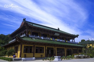 _DSC0653