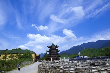 _DSC0654