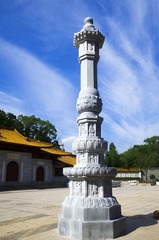 _DSC0701