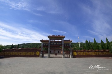 _DSC0704