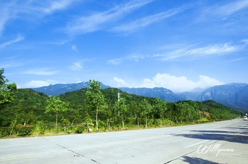 _DSC0710