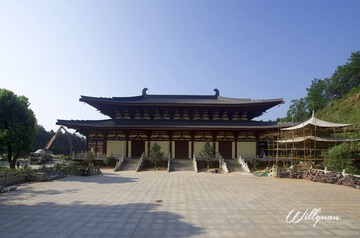 _DSC0725