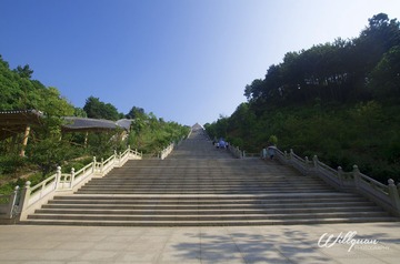 _DSC0726